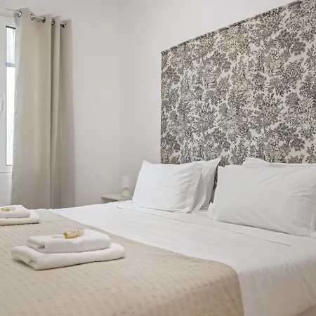 The Graceful Manor By Homie Tatil Evi Funchal