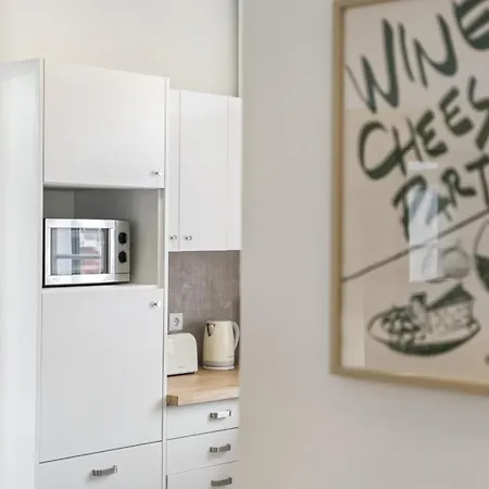 The Graceful Manor By Homie Tatil Evi Funchal