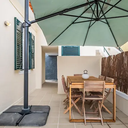 Tatil Evi The Graceful Manor By Homie