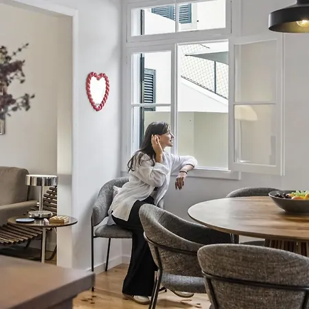 Tatil Evi The Graceful Manor By Homie