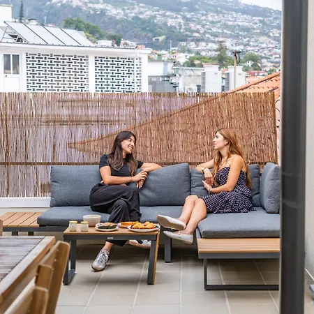 The Graceful Manor By Homie Tatil Evi