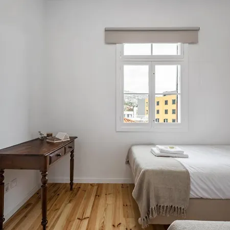 Tatil Evi The Graceful Manor By Homie *