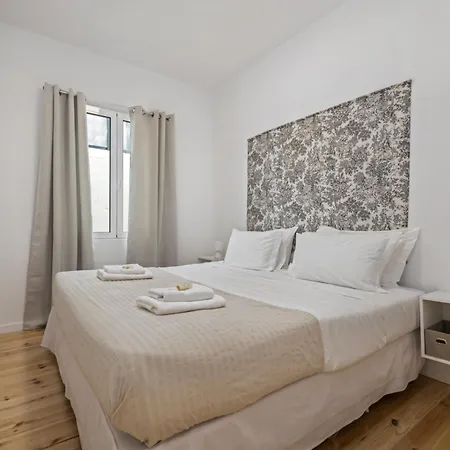 The Graceful Manor By Homie Casa de Férias *