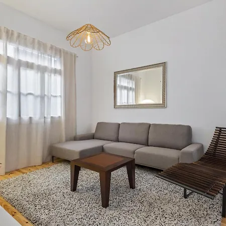 The Graceful Manor By Homie Casa de Férias