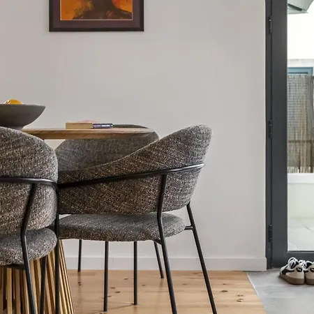 The Graceful Manor By Homie *