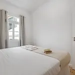 Ferienhaus The Graceful Manor By Homie *