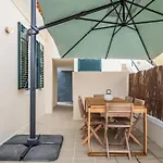 Ferienhaus The Graceful Manor By Homie