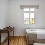Ferienhaus The Graceful Manor By Homie *