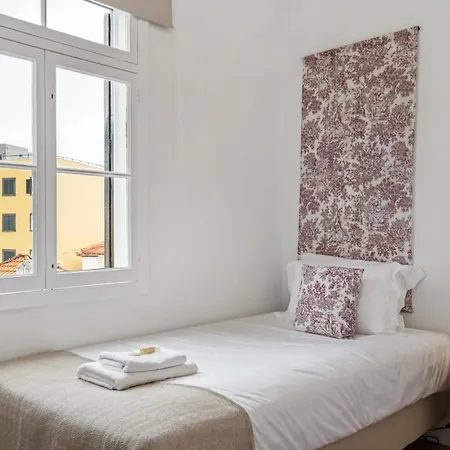 Dom wakacyjny The Graceful Manor By Homie *