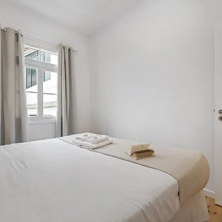 펜션 The Graceful Manor By Homie *