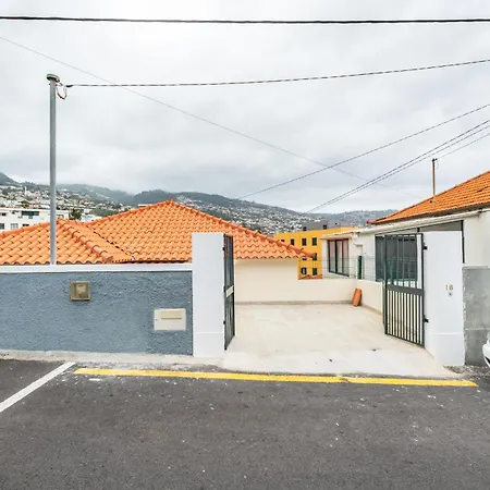 The Graceful Manor By Homie