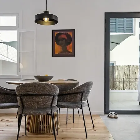 The Graceful Manor By Homie * 푼샬