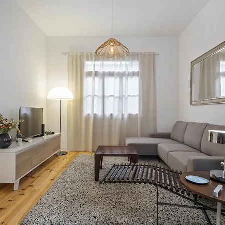 The Graceful Manor By Homie * 푼샬