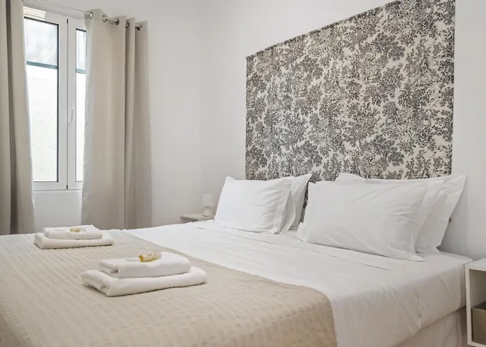 The Graceful Manor By Homie بيت للعطل فونشال