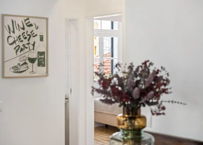 The Graceful Manor By Homie