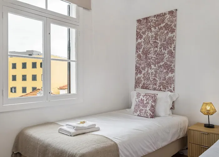 بيت للعطل The Graceful Manor By Homie *