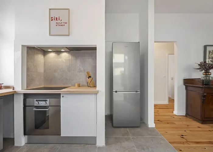 بيت للعطل The Graceful Manor By Homie