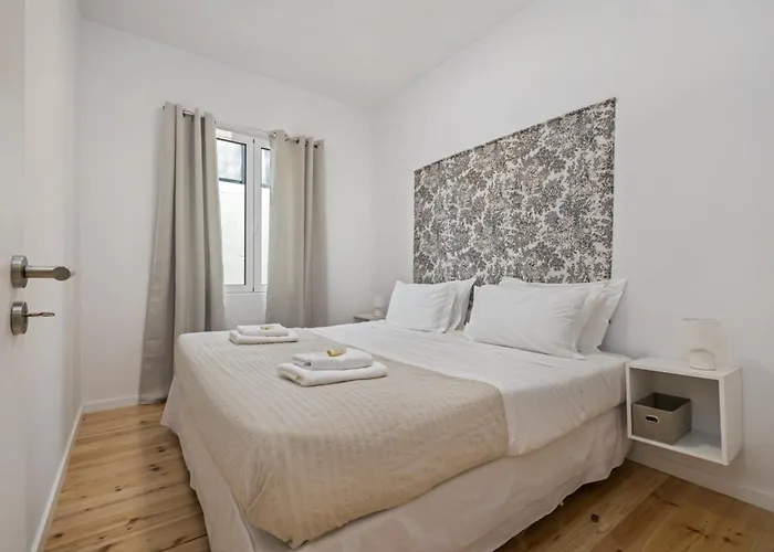 The Graceful Manor By Homie بيت للعطل *