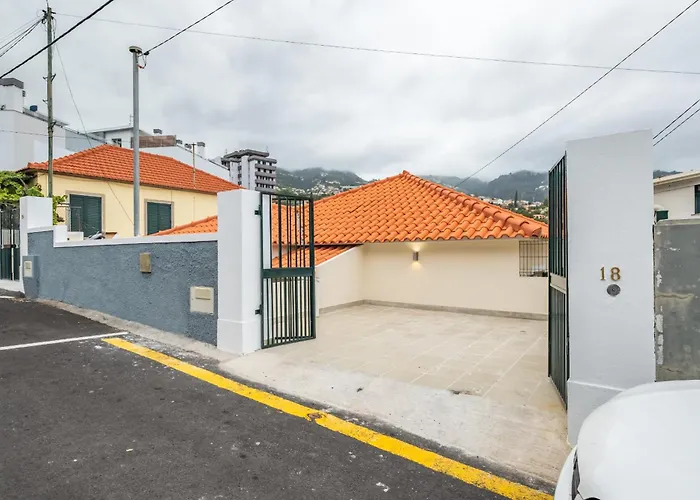 بيت للعطل The Graceful Manor By Homie