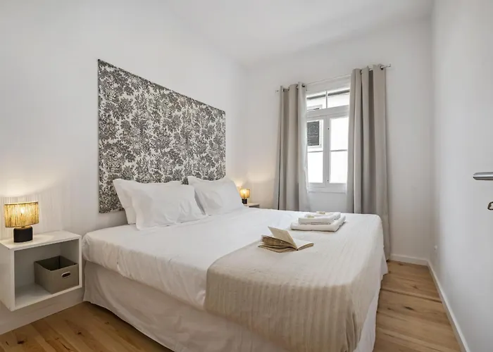 The Graceful Manor By Homie بيت للعطل *