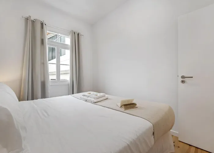 بيت للعطل The Graceful Manor By Homie *