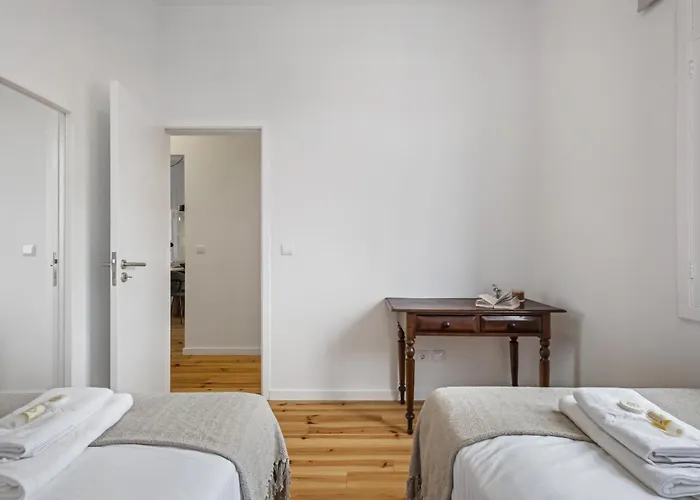 The Graceful Manor By Homie بيت للعطل