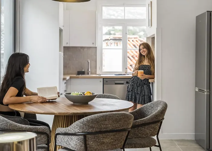 بيت للعطل The Graceful Manor By Homie *