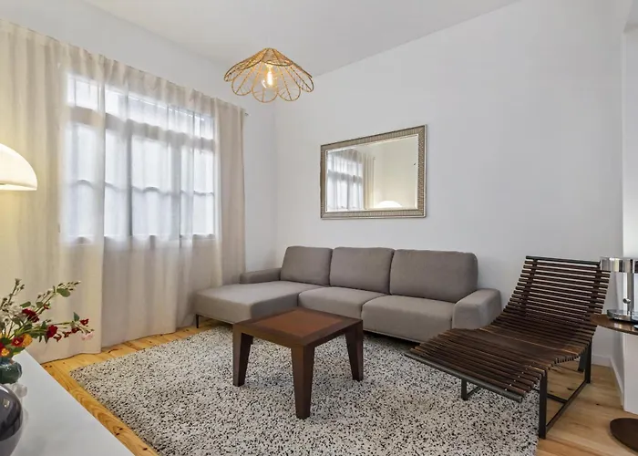 The Graceful Manor By Homie بيت للعطل