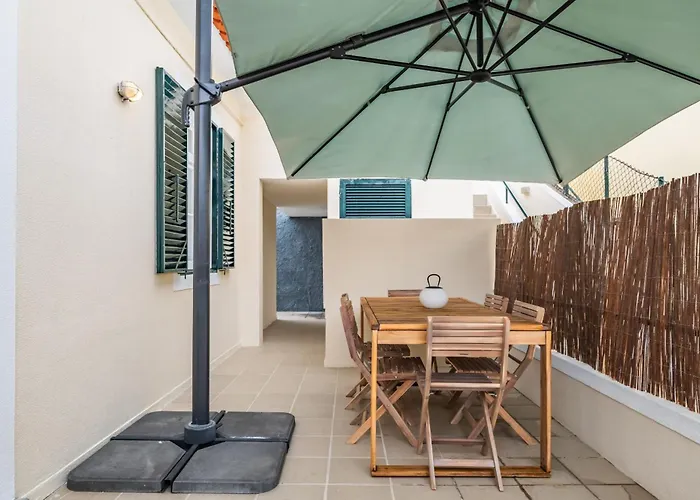 بيت للعطل The Graceful Manor By Homie