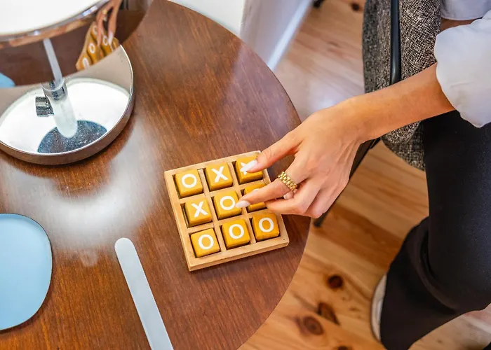 The Graceful Manor By Homie بيت للعطل فونشال