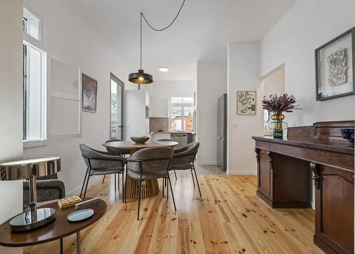 بيت للعطل The Graceful Manor By Homie