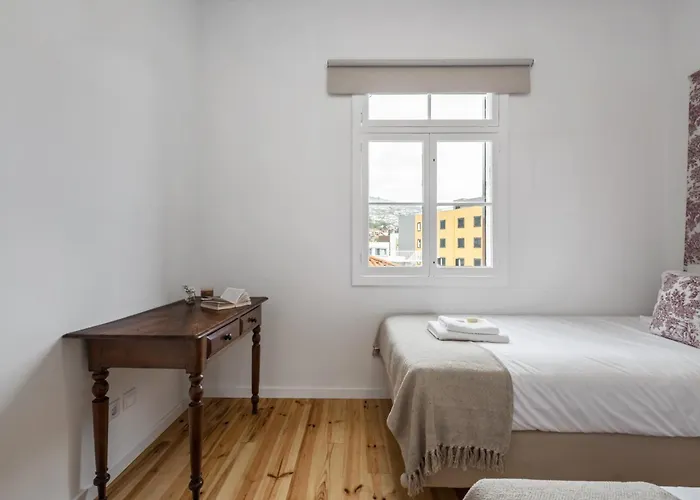 بيت للعطل The Graceful Manor By Homie *