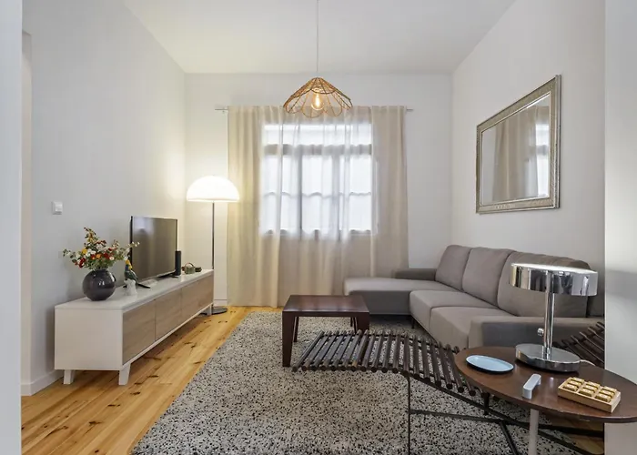 The Graceful Manor By Homie * فونشال