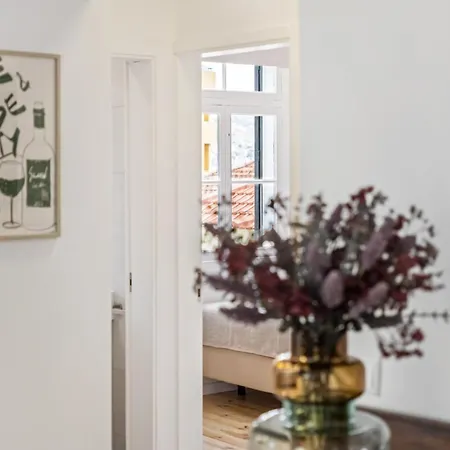 The Graceful Manor By Homie