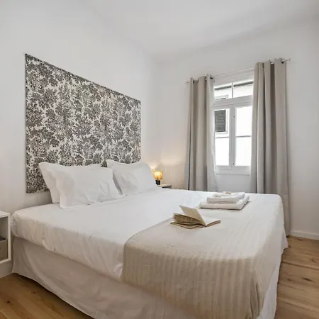 The Graceful Manor By Homie Semesterbostad *